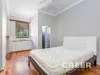 2/39 Darby Street, Cooks Hill, NSW 2300-Image