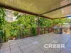2/39 Darby Street, Cooks Hill, NSW 2300-Image