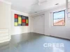2/39 Darby Street, Cooks Hill, NSW 2300-Image