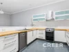 2/39 Darby Street, Cooks Hill, NSW 2300-Image