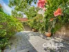2/39 Darby Street, Cooks Hill, NSW 2300-Image