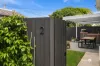 2/39 Gordon Street, Gordon Park, Qld 4031