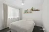 2/39 Gordon Street, Gordon Park, Qld 4031-Image