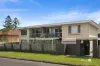 2/39 Gordon Street, Gordon Park, Qld 4031-Image