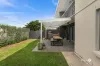 2/39 Gordon Street, Gordon Park, Qld 4031-Image