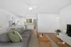 2/39 Gordon Street, Gordon Park, Qld 4031-Image