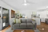 2/39 Gordon Street, Gordon Park, Qld 4031-Image