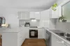 2/39 Gordon Street, Gordon Park, Qld 4031-Image