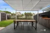 2/39 Gordon Street, Gordon Park, Qld 4031-Image