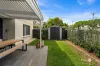 2/39 Gordon Street, Gordon Park, Qld 4031-Image
