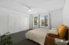 2/39 Gordon Street, Gordon Park, Qld 4031-Image