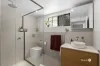 2/39 Gordon Street, Gordon Park, Qld 4031-Image