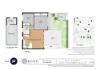 2/39 Gordon Street, Gordon Park, Qld 4031-Floorplan