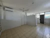 2/39 Howitt Street, North Ward, Qld 4810-Image