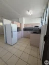 2/39 Howitt Street, North Ward, Qld 4810-Image