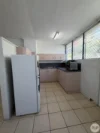 2/39 Howitt Street, North Ward, Qld 4810-Image