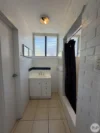 2/39 Howitt Street, North Ward, Qld 4810-Image