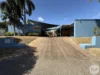 2/39 Howitt Street, North Ward, Qld 4810-Image