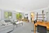 2/39 Kennedy Street, Kingsford NSW 2032-Image