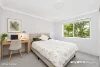 2/39 Kennedy Street, Kingsford NSW 2032-Image