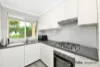 2/39 Kennedy Street, Kingsford NSW 2032-Image