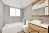 2/39 Kennedy Street, Kingsford NSW 2032-Image