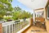 2/39 Kennedy Street, Kingsford NSW 2032-Image
