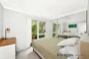 2/39 Kennedy Street, Kingsford NSW 2032-Image