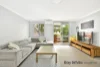 2/39 Kennedy Street, Kingsford NSW 2032-Image