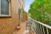 2/39 Kennedy Street, Kingsford NSW 2032-Image