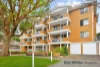 2/39 Kennedy Street, Kingsford NSW 2032-Image