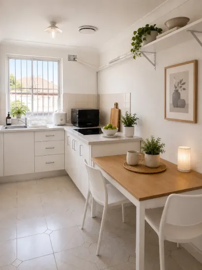 2/39 McKeon Street, Maroubra, NSW 2035