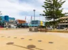 2/39 McKeon Street, Maroubra, NSW 2035-Image