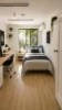 2/39 McKeon Street, Maroubra, NSW 2035-Image