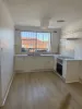 2/39 McKeon Street, Maroubra, NSW 2035-Image