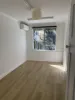 2/39 McKeon Street, Maroubra, NSW 2035-Image