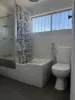 2/39 McKeon Street, Maroubra, NSW 2035-Image