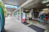 2/39 McKeon Street, Maroubra, NSW 2035-Image