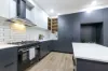 2/39 Mcminn Street, Darwin City, NT 0800-Image