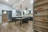 2/39 Mcminn Street, Darwin City, NT 0800-Image