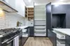 2/39 Mcminn Street, Darwin City, NT 0800-Image