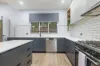 2/39 Mcminn Street, Darwin City, NT 0800-Image