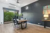 2/39 Mcminn Street, Darwin City, NT 0800-Image