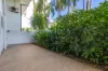 2/39 Mcminn Street, Darwin City, NT 0800-Image