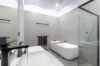 2/39 Mcminn Street, Darwin City, NT 0800-Image