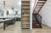 2/39 Mcminn Street, Darwin City, NT 0800-Image