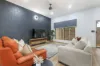 2/39 Mcminn Street, Darwin City, NT 0800-Image