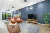 2/39 Mcminn Street, Darwin City, NT 0800-Image
