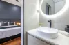 2/39 Mcminn Street, Darwin City, NT 0800-Image