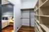 2/39 Mcminn Street, Darwin City, NT 0800-Image